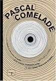 Pascal Comelade and His Play Toy Orchestra