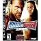The best of the ps3