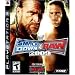 WWE Smackdown vs Raw 2009
