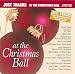 At The Christmas Ball (Karaoke)