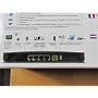 Netgear N600 Wireless Dual Band Gigabit Router - P&hellip von Netgear