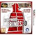 James Noir's Hollywood crimes 3D