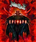 Judas Priest - Epitaph