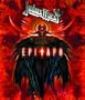Judas Priest - Epitaph [Import anglais]
