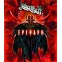 Judas Priest: Epitaph [DVD] [2013] <b>DVD</b> ~ Judas Priest