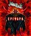 Judas Priest: Epitaph [DVD] [2013]