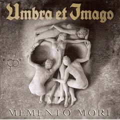 Memento Mori