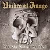 Bild des Albums von Umbra Et Imago