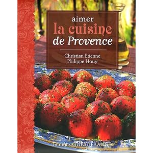 livre, ouvrage, provence
