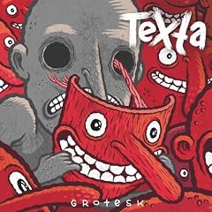 grotesk
