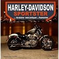 livre moto