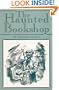 The Haunted Bookshop