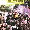 Image of album by Yellowman