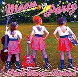 Moon Party Moon Party