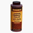 Quikrete 1317-04 Liquid Cement Color