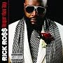 Deeper Than Rap [Explicit]
