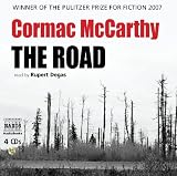 The Road