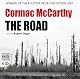 The Road