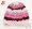 Stripes (Camo Pink)