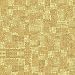 Joy Carpets