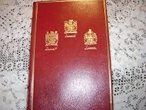 A King's Story - The Memoirs of the Duke of Windsor