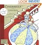 Cinderella/Cenicienta