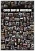 Coffee Shops Of Amsterdam - Photography Poster - 24 x 36