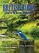 British Birds: Birds of the British Countryside