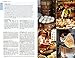 The Rough Guide to Beijing (Rough Guides)
