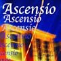 Ascensio