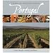 The Wine and Food Lover's Guide to Portugal