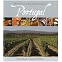 The Wine and Food Lover's Guide to Portugal
