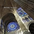 Ars Lucis
