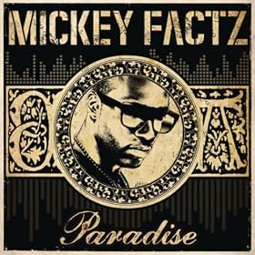 Paradise (Explicit Version)