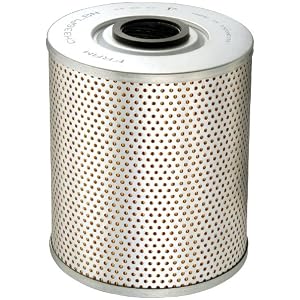 Fram CH336PL Full-Flow Lube Cartridge
