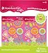 EK Success Brands American Girl Mini Notepads And Sticker Craft Favors
