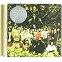 Cripple Crow von Devendra Banhart