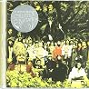 Image of album by Devendra Banhart