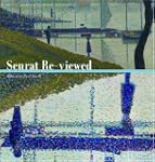 Seurat Re-viewed