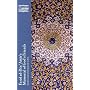 Farid ad-Din 'Attar's Memorial of God's Friends: Lives and Sayings of Sufis (Classics of Western Spirituality)