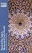 Farid ad-Din 'Attar's Memorial of God's Friends: Lives and Sayings of Sufis (Classics of Western Spirituality)