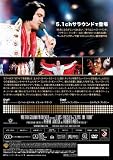 エルヴィス・オン・ツアー [DVD] 画像