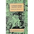 Lutheran Church Basement Women by Janet L. Martin