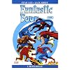 Fantastic Four l'Int�grale : 1968