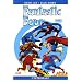 Fantastic Four l'Int�grale : 1968