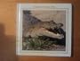 Crocodiles (Australian Animal Discovery Lib)