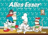 Alles Esser - Hugo Rupp, SKERO