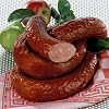 Wacholder Wurst - Jalowcowa - 375g - METZGERFRISCH!!!