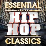 Details zu "Funky Cold Medina" Details zu "Funky Cold Medina"