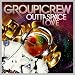 Outta Space Love